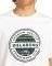 T-SHIRT BILLABONG ROTOR FILL EBYZT00105 ΛΕΥΚΟ (M) T-SHIRT BILLABONG ROTOR FILL EBYZT00105 ΛΕΥΚΟ (M)