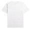 T-SHIRT BILLABONG ROTOR FILL EBYZT00105 ΛΕΥΚΟ (M) T-SHIRT BILLABONG ROTOR FILL EBYZT00105 ΛΕΥΚΟ (M)