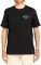 T-SHIRT BILLABONG ARCH DREAMY PLACE EBYZT0010...