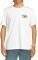 T-SHIRT BILLABONG ARCH DREAMY PLACE EBYZT0010...