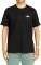 T-SHIRT BILLABONG NIGHT RIDE EBYZT00108 ...