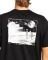 T-SHIRT BILLABONG NIGHT RIDE EBYZT00108  (XL)
