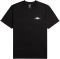 T-SHIRT BILLABONG NIGHT RIDE EBYZT00108  (XL)