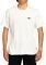 T-SHIRT BILLABONG NIGHT RIDE EBYZT00108 ...