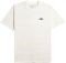 T-SHIRT BILLABONG NIGHT RIDE EBYZT00108  (S)