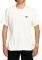 T-SHIRT BILLABONG NIGHT RIDE EBYZT00108 �����...