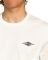 T-SHIRT BILLABONG NIGHT RIDE EBYZT00108  (L)
