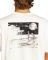 T-SHIRT BILLABONG NIGHT RIDE EBYZT00108  (L)