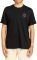 T-SHIRT BILLABONG BLOOM EBYZT00109  (M)