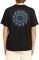 T-SHIRT BILLABONG BLOOM EBYZT00109  (M)
