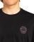 T-SHIRT BILLABONG BLOOM EBYZT00109  (M)