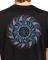 T-SHIRT BILLABONG BLOOM EBYZT00109  (M)