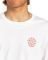 T-SHIRT BILLABONG BLOOM EBYZT00109  (M)