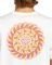 T-SHIRT BILLABONG BLOOM EBYZT00109  (M)
