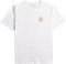 T-SHIRT BILLABONG BLOOM EBYZT00109  (M)