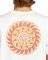 T-SHIRT BILLABONG BLOOM EBYZT00109 ΛΕΥΚΟ (XL) T-SHIRT BILLABONG BLOOM EBYZT00109 ΛΕΥΚΟ (XL)