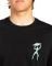 T-SHIRT BILLABONG SPIRAL EBYZT00110  (L)