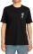 T-SHIRT BILLABONG SPIRAL EBYZT00110  (XL...