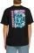 T-SHIRT BILLABONG SPIRAL EBYZT00110  (XL)