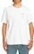 T-SHIRT BILLABONG SPIRAL EBYZT00110 