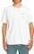 T-SHIRT BILLABONG SPIRAL EBYZT00110 ����� (S)