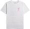 T-SHIRT BILLABONG SPIRAL EBYZT00110  (S)