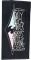   BILLABONG WAVES ABYAA00218 ...