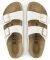  BIRKENSTOCK ARIZONA BF NARROW 1005294  (36)