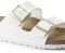  BIRKENSTOCK ARIZONA BF NARROW 1005294  (36)