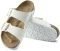  BIRKENSTOCK ARIZONA BF NARROW 1005294  (36)