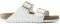 ΣΑΝΔΑΛΙΑ BIRKENSTOCK ARIZONA BF NARROW 1005294 ΛΕΥΚΟ (38) ΣΑΝΔΑΛΙΑ BIRKENSTOCK ARIZONA BF NARROW 1005294 ΛΕΥΚΟ (38)