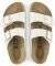 ΣΑΝΔΑΛΙΑ BIRKENSTOCK ARIZONA BF NARROW 1005294 ΛΕΥΚΟ (38) ΣΑΝΔΑΛΙΑ BIRKENSTOCK ARIZONA BF NARROW 1005294 ΛΕΥΚΟ (38)