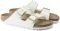  BIRKENSTOCK ARIZONA BF NARROW 1005294  (41)