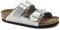  BIRKENSTOCK ARIZONA BF NARROW 101228...