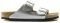  BIRKENSTOCK ARIZONA BF NARROW 1012283  (36)