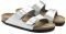  BIRKENSTOCK ARIZONA BF NARROW 1012283  (36)