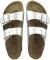  BIRKENSTOCK ARIZONA BF NARROW 1012283  (36)