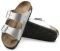  BIRKENSTOCK ARIZONA BF NARROW 1012283  (36)