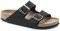 ΣΑΝΔΑΛΙΑ BIRKENSTOCK ARIZONA BFBC EARTHY VEGAN NARROW 1019057 ΜΑΥΡΟ (44) ΣΑΝΔΑΛΙΑ BIRKENSTOCK ARIZONA BFBC EARTHY VEGAN NARROW 1019057 ΜΑΥΡΟ (44)