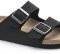 ΣΑΝΔΑΛΙΑ BIRKENSTOCK ARIZONA BFBC EARTHY VEGAN NARROW 1019057 ΜΑΥΡΟ (44) ΣΑΝΔΑΛΙΑ BIRKENSTOCK ARIZONA BFBC EARTHY VEGAN NARROW 1019057 ΜΑΥΡΟ (44)