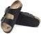 ΣΑΝΔΑΛΙΑ BIRKENSTOCK ARIZONA BFBC EARTHY VEGAN NARROW 1019057 ΜΑΥΡΟ (44) ΣΑΝΔΑΛΙΑ BIRKENSTOCK ARIZONA BFBC EARTHY VEGAN NARROW 1019057 ΜΑΥΡΟ (44)