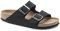  BIRKENSTOCK ARIZONA BFBC EARTHY VEGA...