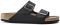  BIRKENSTOCK ARIZONA BFBC EARTHY VEGAN NARROW 1019057  (45)