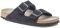  BIRKENSTOCK ARIZONA SFB VL NARROW 1020716   (36)