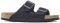  BIRKENSTOCK ARIZONA SFB VL NARROW 1020716   (36)