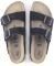  BIRKENSTOCK ARIZONA SFB VL NARROW 1020716   (36)