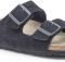  BIRKENSTOCK ARIZONA SFB VL NARROW 1020716   (36)