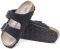  BIRKENSTOCK ARIZONA SFB VL NARROW 1020716   (36)