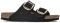  BIRKENSTOCK ARIZONA BIG BUCKLE LENB NARROW 1023290  (41)