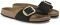  BIRKENSTOCK MADRID BIG BUCKLE LENB NARROW 1023373  (41)
